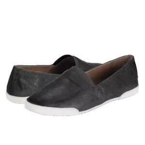 Frye Company Melanie Women's Slip On | Color Black | US Size